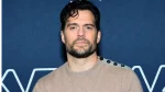 Henry Cavill Net Worth