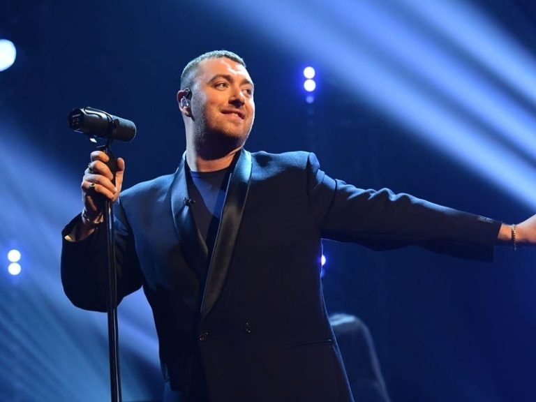 Sam Smith children, Does Sam Smith have Children?