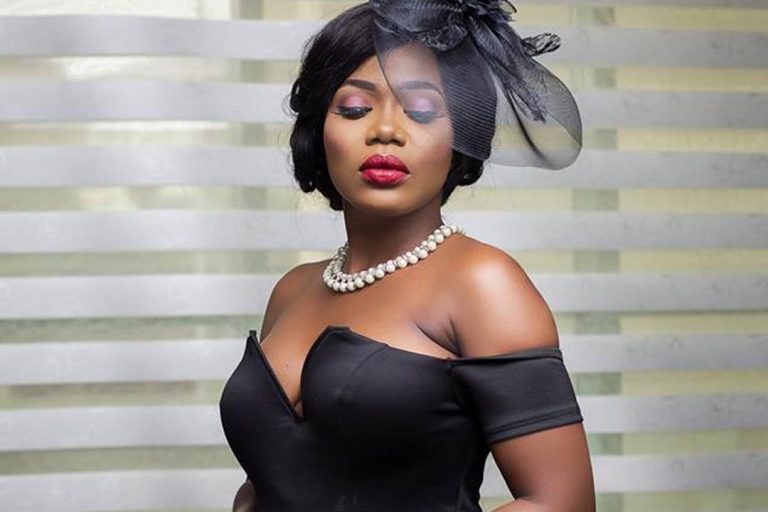 I've Never Ever Met Ajagurajah – Mzbel