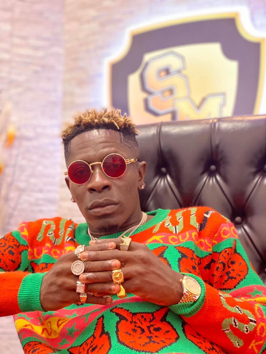 shatta-wale-blasts-industry