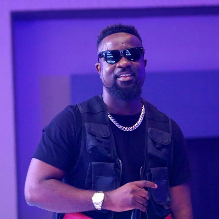 sarkodie-earns-top-collaboration