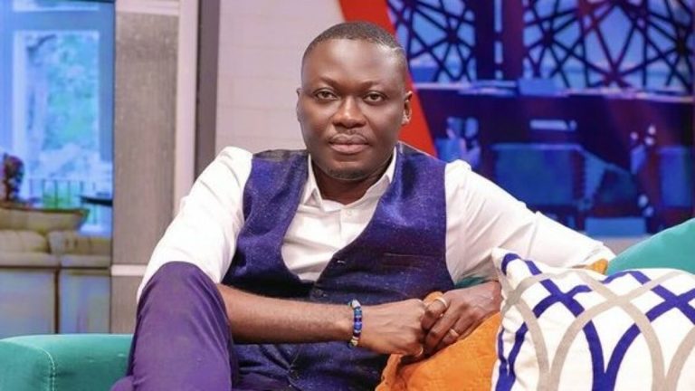 confusion-amongst-originators-killed-hiplife-genre-arnold-asamoah-baidoo