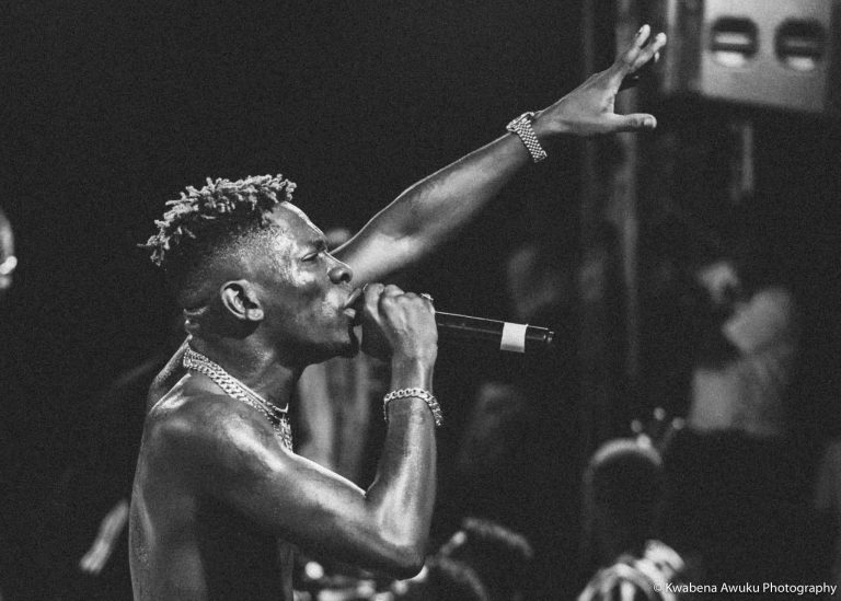 tell-radio-presenters-mother-shatta-wale