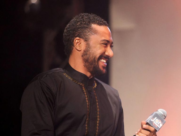 majid-michel-reveals-caught-scammer