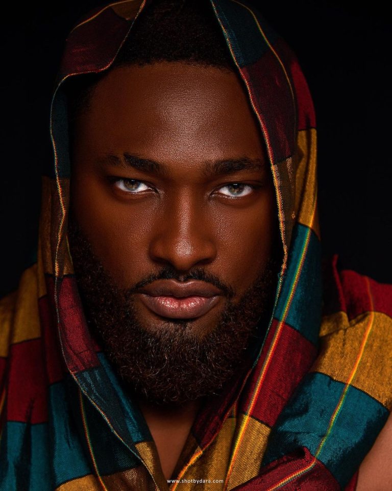 experience-life-single-uti-nwachukwu