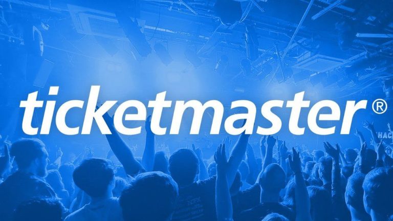 Eurovision Fans Rush To Snag Tickets As Ticketmaster Goes Down