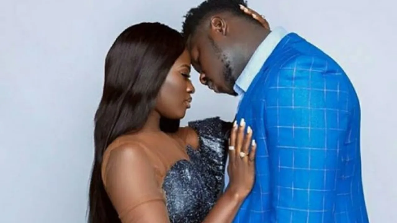 I Don't Dictate For Medikal - Shatta Wale Clears Air On Influencing Rapper's Marriage And More 