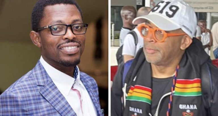 peter-sedufia-slams-spike-lee-following-comments-ghanaian-movie-industry