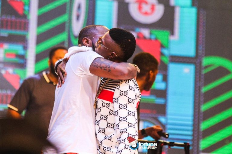 davido-confirms-planning-world-tour-wizkid