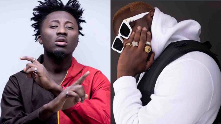 amerado-still-not-reached-level-medikal