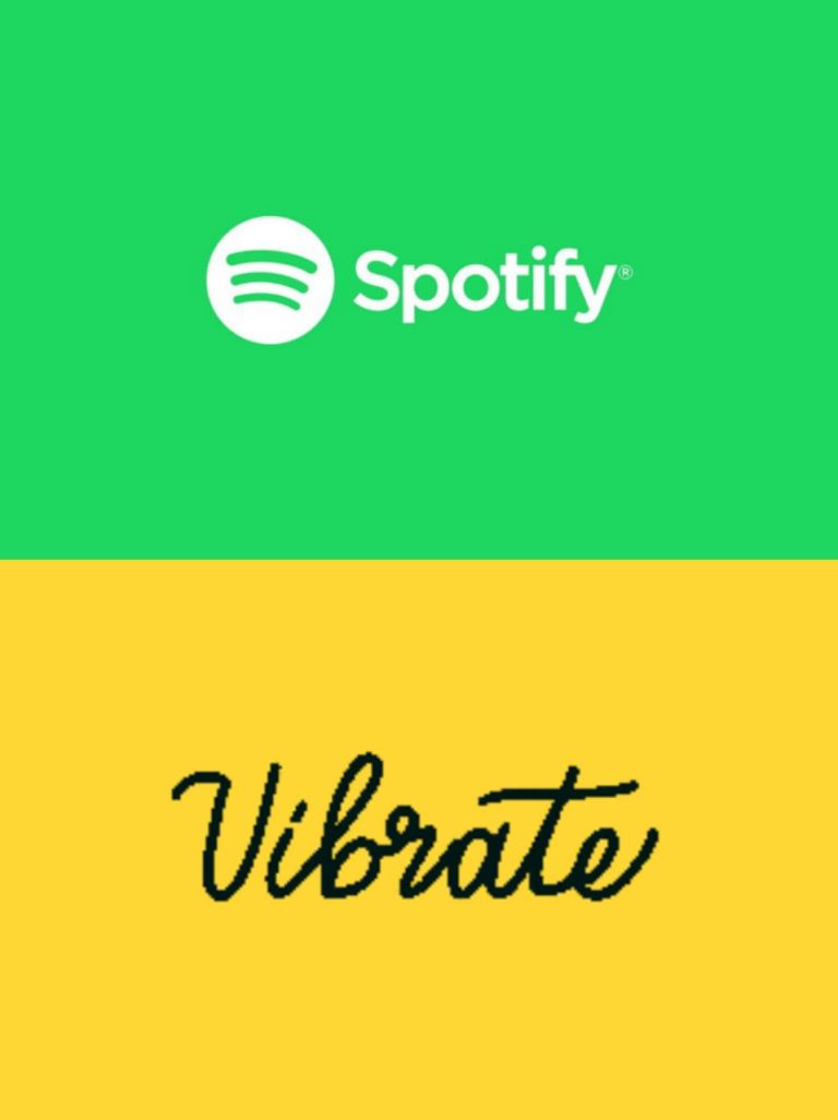 spotify-donates-heavily-support-local-talents