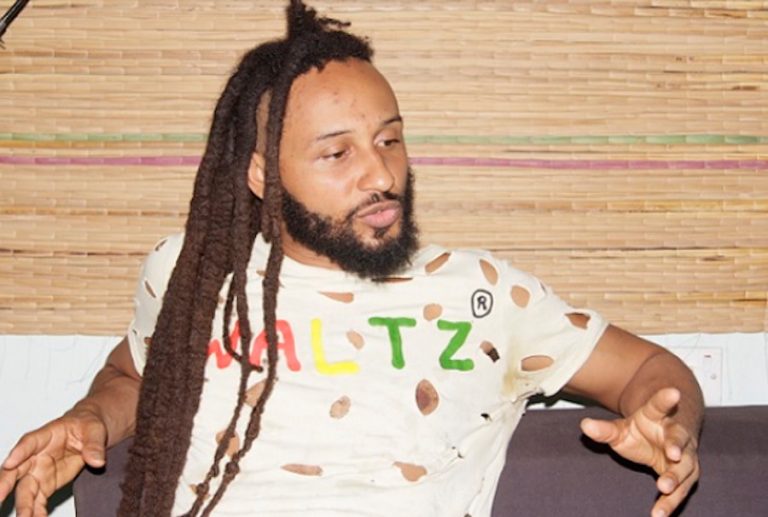 My 11-year-old Daughter Has A Lesb0b0 Partner And I'm Proud Of It - Wanlov