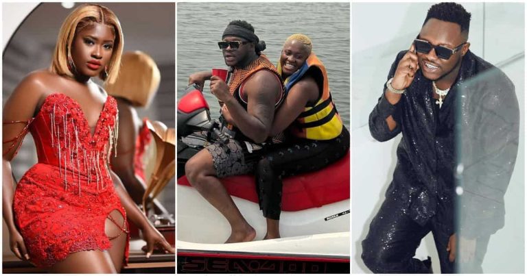 fella-makafui-medikal-spark-divorce-rumors