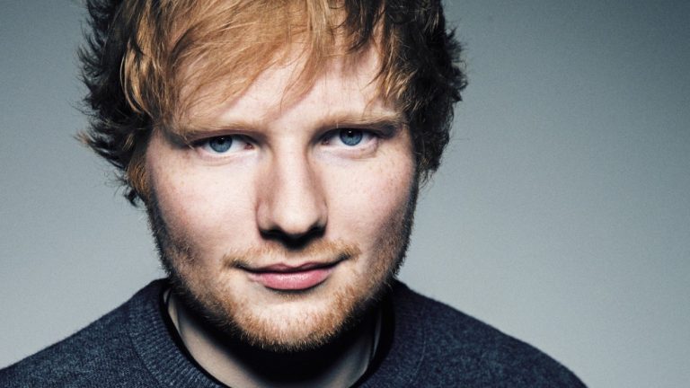 ed-sheeran-reveals-wife-tumor-pregnancy