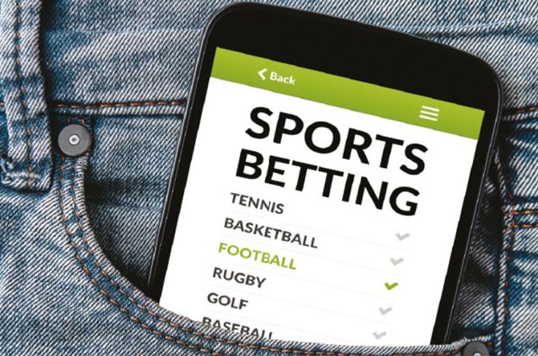 What Ghanaians Are Saying About Gov't 10% Tax On Sports Betting And Lottery