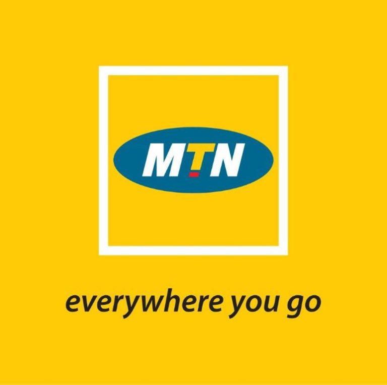 MTN Ghana Releases Statement After Suspending MTN Data Zone Bundle