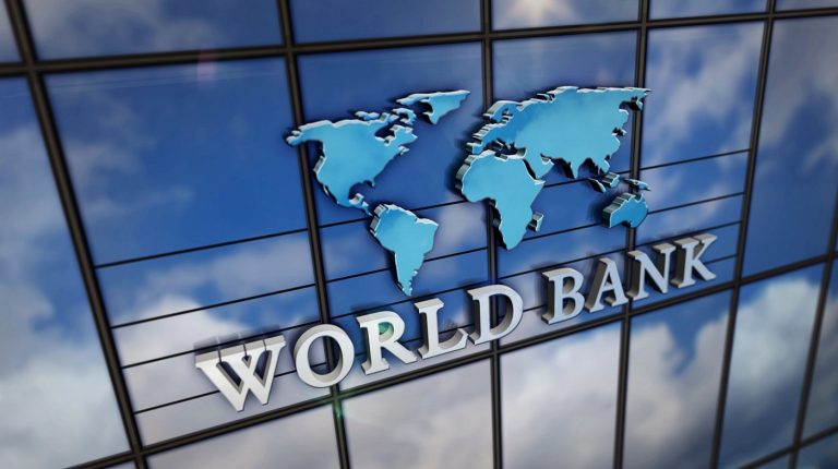 World Bank Halts New Loan To Uganda Over Anti-LGBTQ+ Law