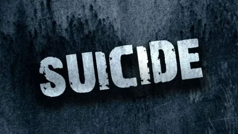 Broken hearted man commits suicide after spending millions on girlfriend