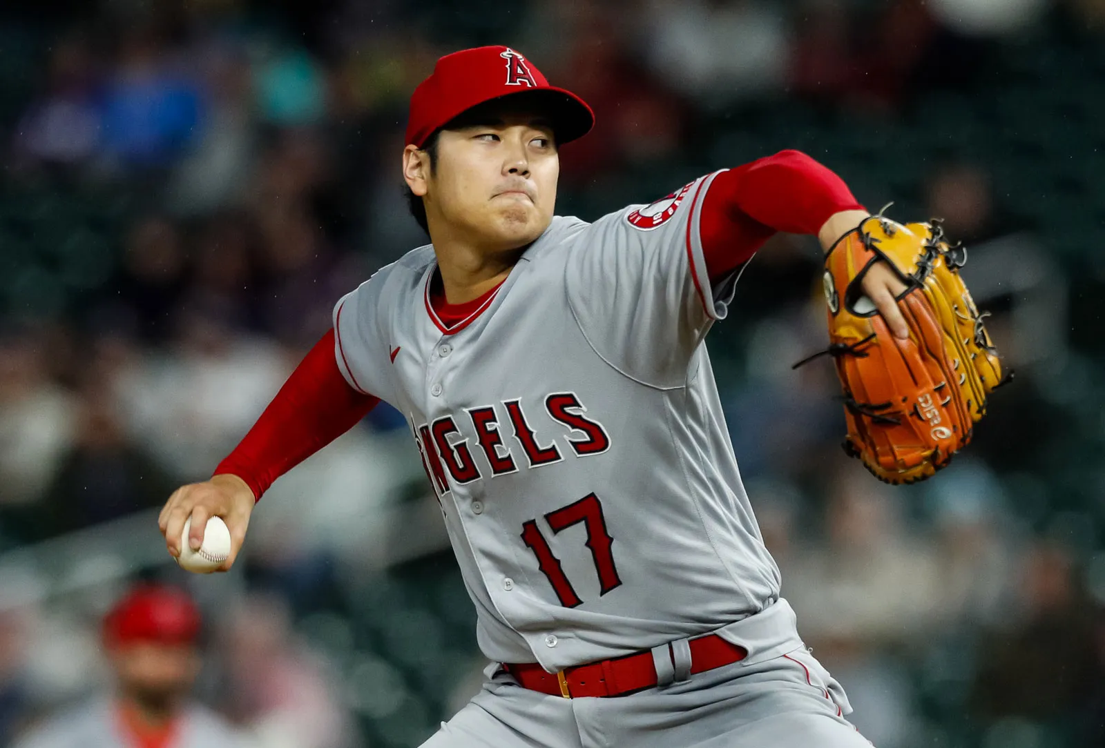 Shohei Ohtani net worth 2021: What is Los Angeles Angels's 'Babe