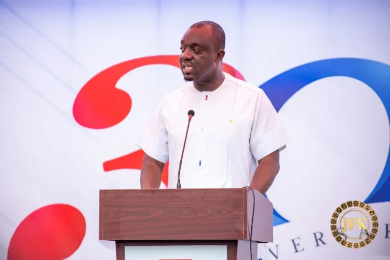 NPP to launch 2024 manifesto on August 18 in Takoradi