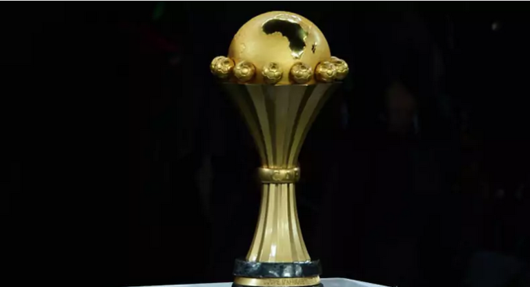 AFCON 2023: Ghana drawn in Group B; faces Egypt Cape Verde and Mozambique