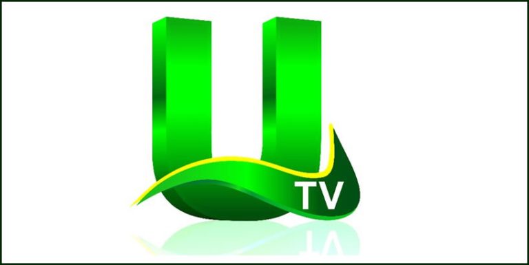 UTV Attack: Despite Media Releases Statement After NPP Thugs Invaded Its Studios of UTV