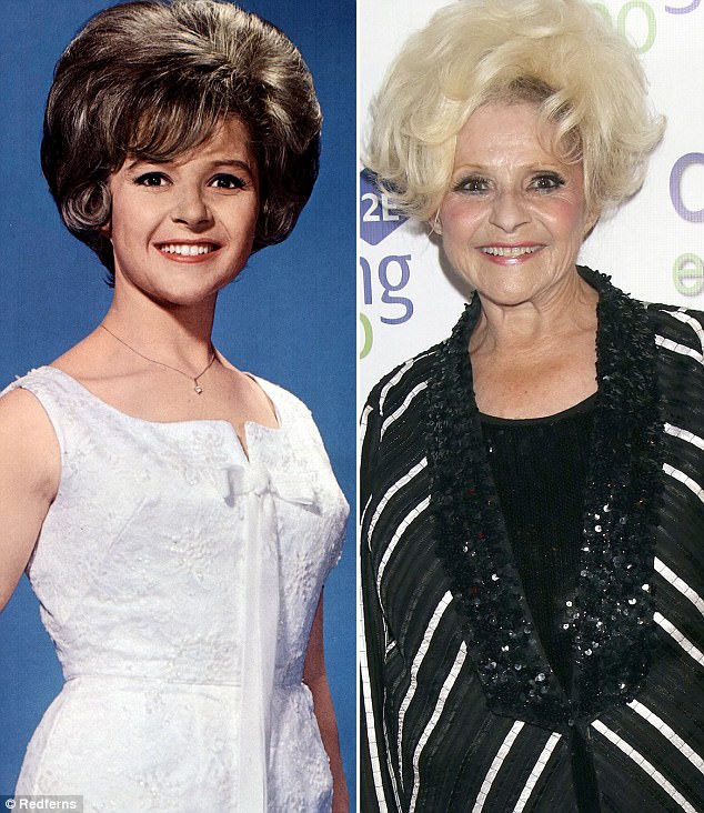 Brenda Lee's Net Worth, Awards, Endorsements, Achievements, Contracts