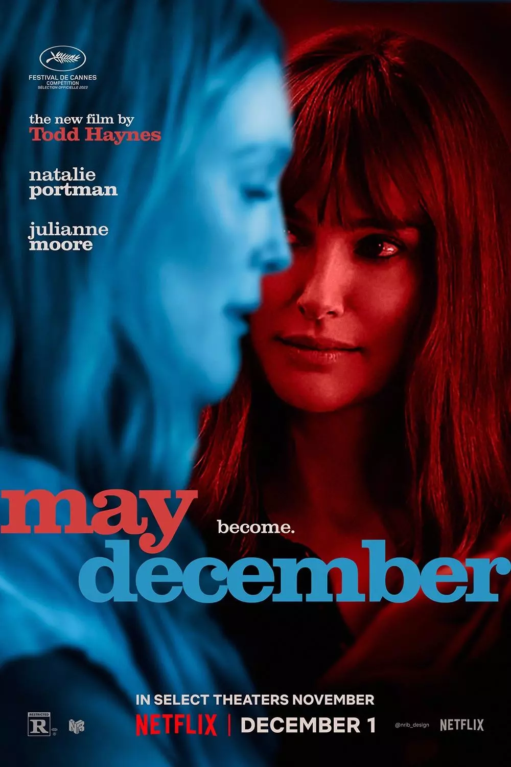 May December Movie Everything To Know »