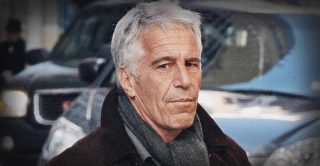 Jeffrey Epstein's Net Worth, Awards, Endorsements, Achievements, Contracts, Career Life, and