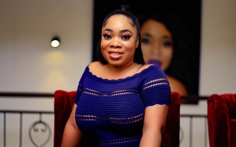 Many women are not happy being side chics - Moesha Boduong