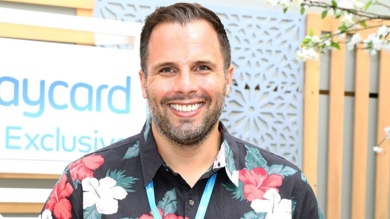 Dan Wootton's Biography, Nationality, Age, Properties, Weight, Height, Records, Lifestyle, and Hobbies