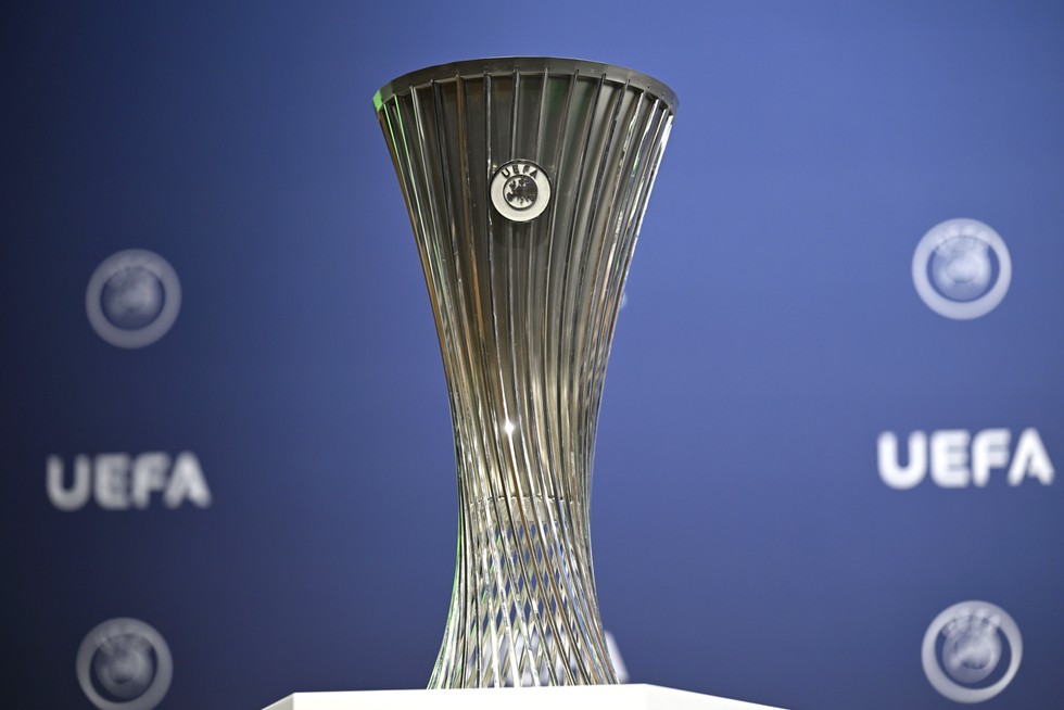 Europa Conference League 2024 Everything To Know »