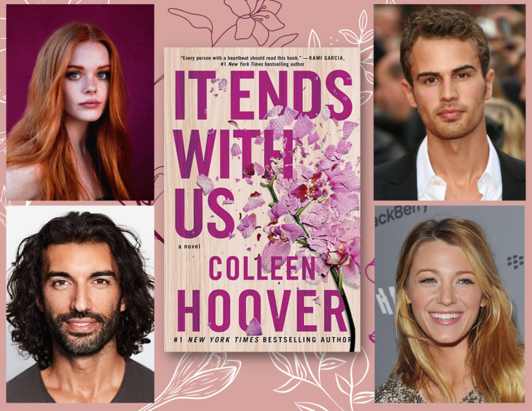 It Ends With Us 2024 Release Date Clara Demetra