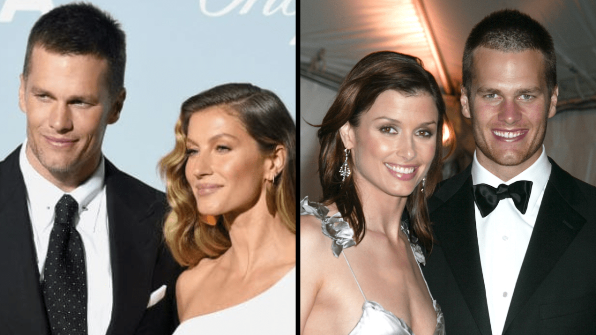 Bridget Moynahan's Personal Life, Siblings, Parents, wife , Girlfriend, Kids, Other Family and