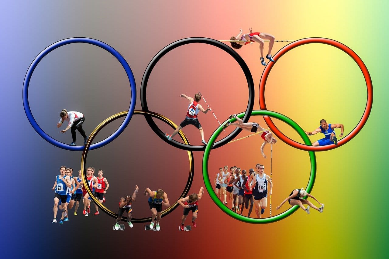 Olympic Events Today 2024 Everything To Know »