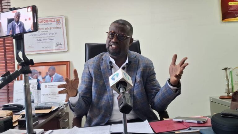 Minority Demands Statutory Funds Payments