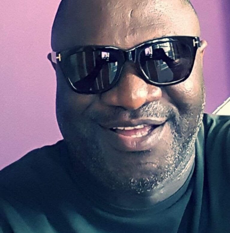 KWAME SOWU: Before We All Go, Let’s Live in Peace