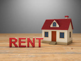 Landlord To Sack Tenants Who Joins Rent Protest