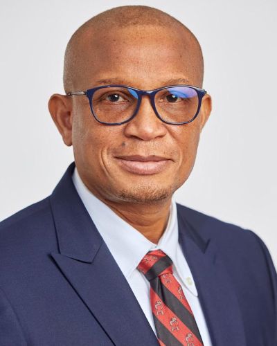 OSP Explains Case Against Hamid & Co